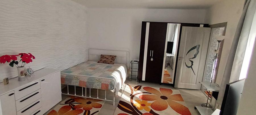 Proprietar vand casa in Turda zona centrala - 3