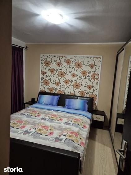 Apartament 2 camere - 4