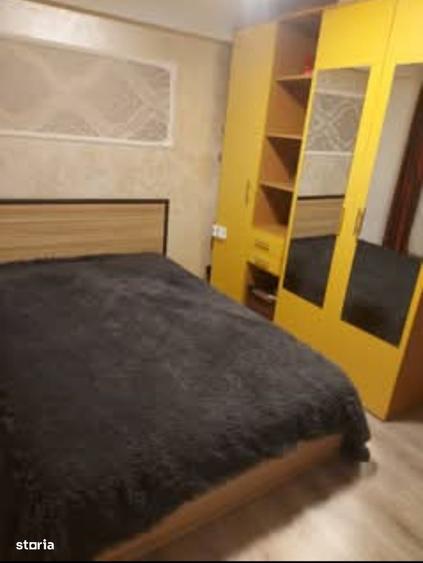 Vand apartament Mansarda - 2