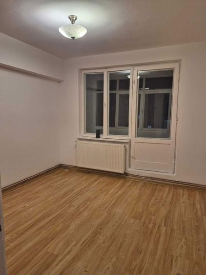 Apartament 3 camere decomandat M.Ciuc - 8