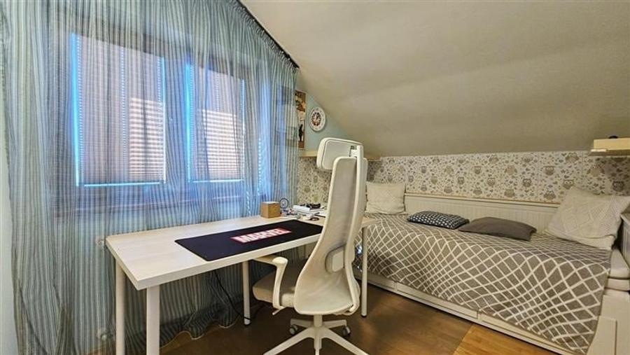 COMISION 0% Casa Individuala mobilata si utilata in Giarmata Vii - 21