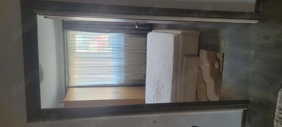 Apartament 3 camere, 2 bai, 1 balcon, 1 camara, etaj 7 10 - 5