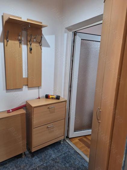 Vand apartament 2 camere Vlaicu-Lebada - 1