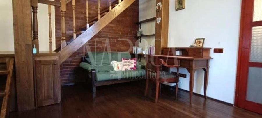 Casa 4 camere de vanzare in Centru Oradea, Oradea - 3