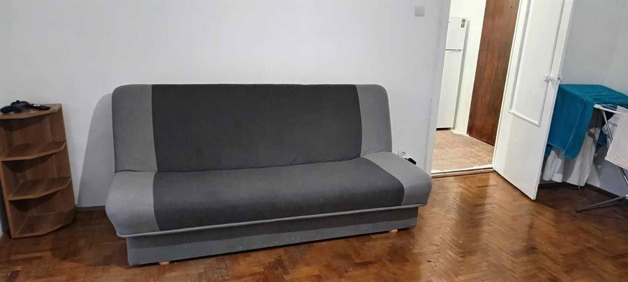 Apartament de inchiriat 1 camera Bucovina - 2