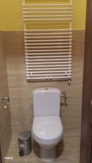 Casa 4 camere, 160 mp, zona 1 Mai - Calea Unirii - 10