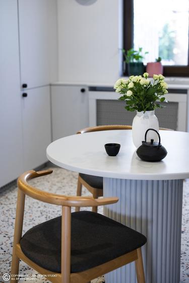 Preț imbatabil de lansare 1.450€/mp - Apartament 1 cameră în Păcurari - 3