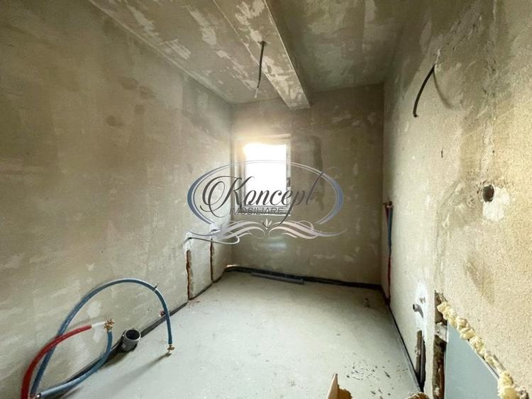 Case cuplate in ansamblu nou Luna de Sus - 11