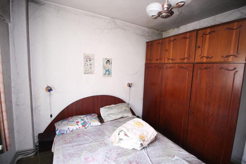 Apartament 2 camere Azuga - 2