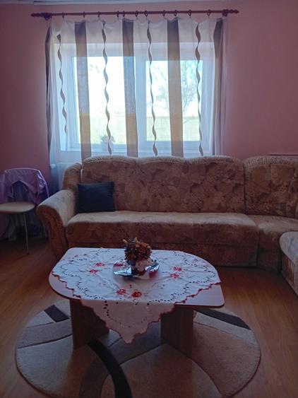 Casa de vanzare - 4