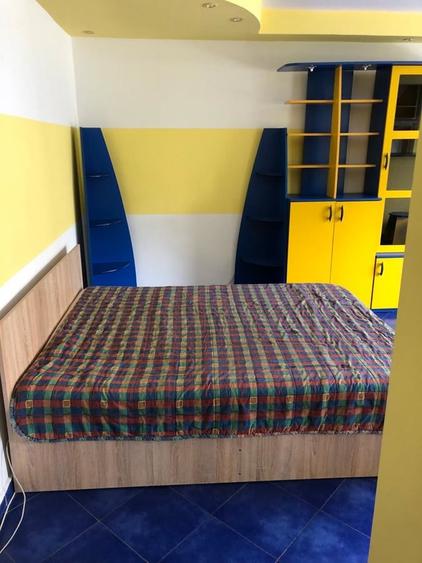 Vitan Mall, proprietar inchiriez garsoniera - 4