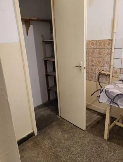 Iancului Metrou, bloc bl. MONOLIT  Reabilitat,et.2/8,Liber! - 5