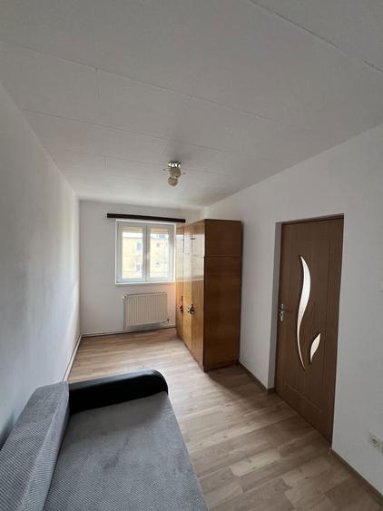 Apartament 43 mp nedecomandat - 5