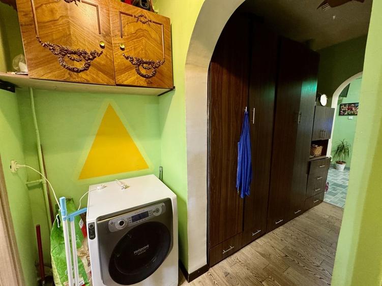 APARTAMENT SUPERB | DECOMANDAT | LACUL TEI | COMISION 0% - 13