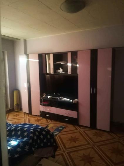 Apartament 2 camere Piata Muncii  - 11