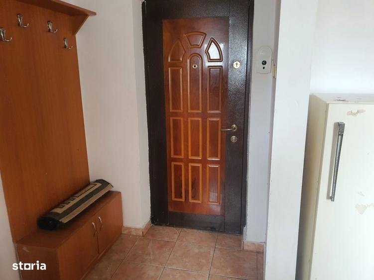 Apartament cu 3 camere in Mangalia - 2