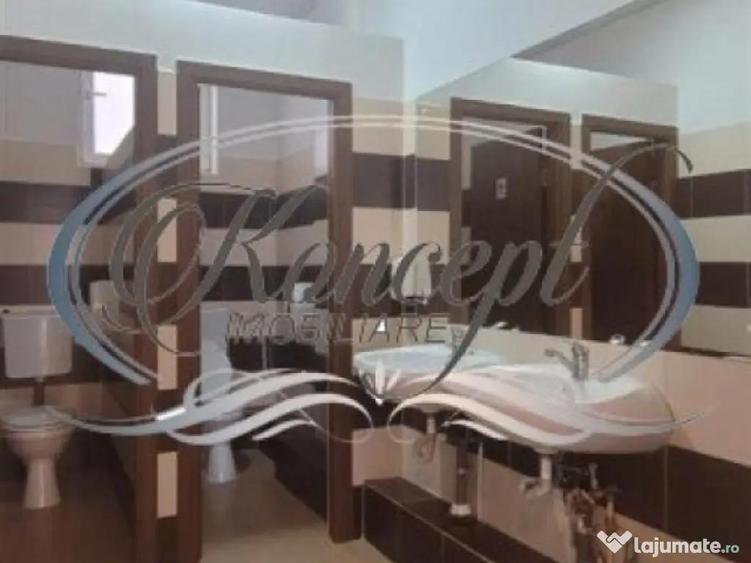 Spatiu comercial in Buna Ziua - 4