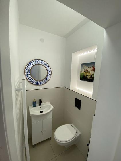 Spatiu comercial - 2