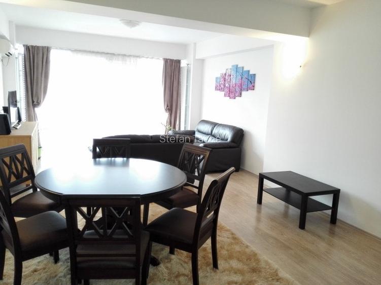 Otopeni ap. deosebit 3, Rin Nord Residence Otopeni ap. deosebit 3, Rin Nord Residence
