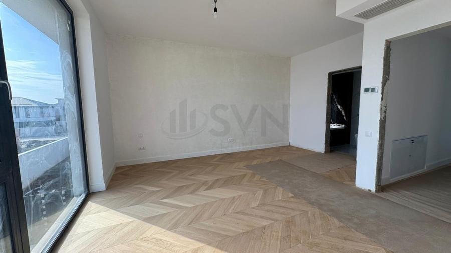 REV2003801 Vila Individuala Premium l Tunari - 2