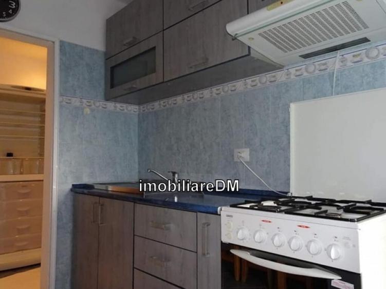 Apartament 1 camera D, in Gara, - 1