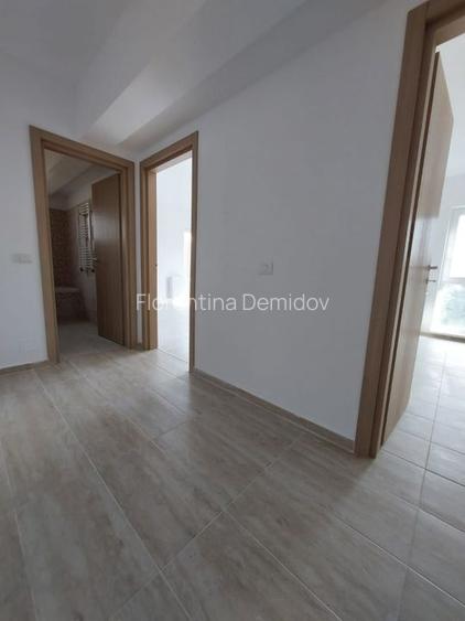 Pret Special 2 Camere Birou Dezvoltator Zona Metrou Berceni