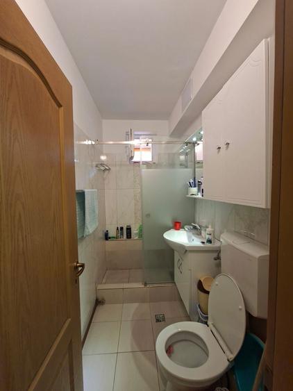 Apartament 3 cam. zona Cedonia, 50 mp utili - 4