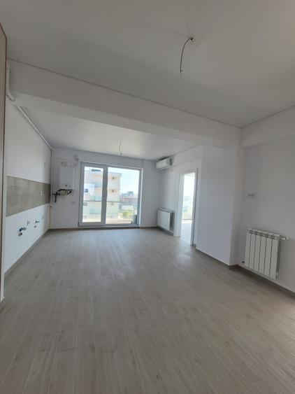 Comision 0! 3 camere cu 2 bai - Meraki Resort& Spa Mamaia Nord -acces piscina - 13