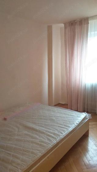 Apartament 4 camere Cetate etaj 1 de inchiriat - 5