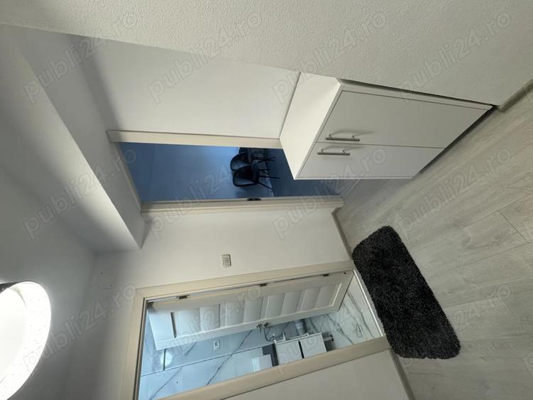 Apartament 2 camere - 1