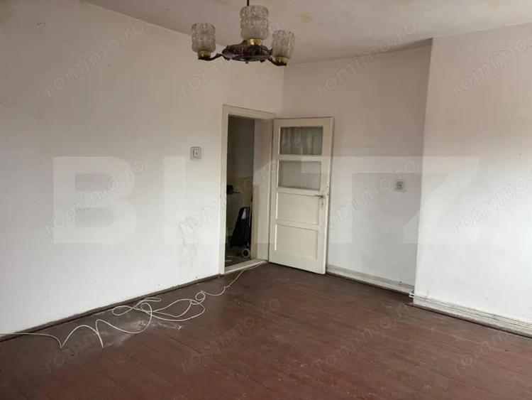 Apartament 4 camere, 85.17 mp utili, zona Centrala - 1