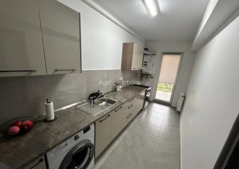 Metalurgiei binelui viva residence Metalurgiei binelui viva residence