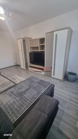Alexandru Obregia - Apartament 3 camere - 5