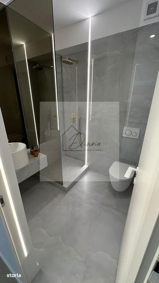 3 camere Cortina North I Parcare mare inclusa I COMISION 0% - 1