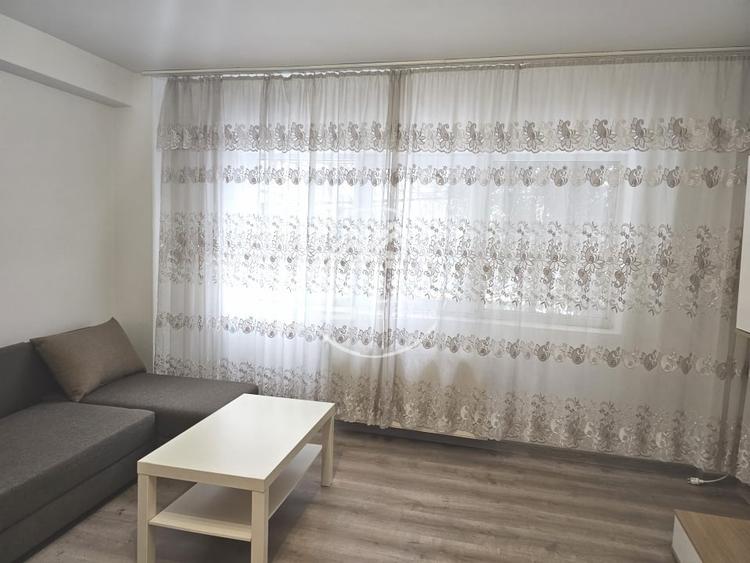 Rahova - Slt. Popa | 2 Camere 57mp | Centrală Proprie | Bloc 1988 - 13