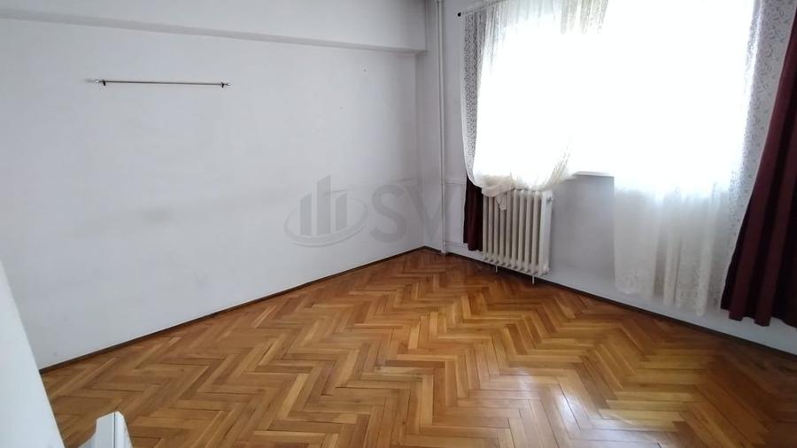 REA1027934 Apartament 3 camare I Foisorul de Foc - 7