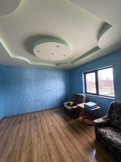 !!Casa de vanzare!! - 4