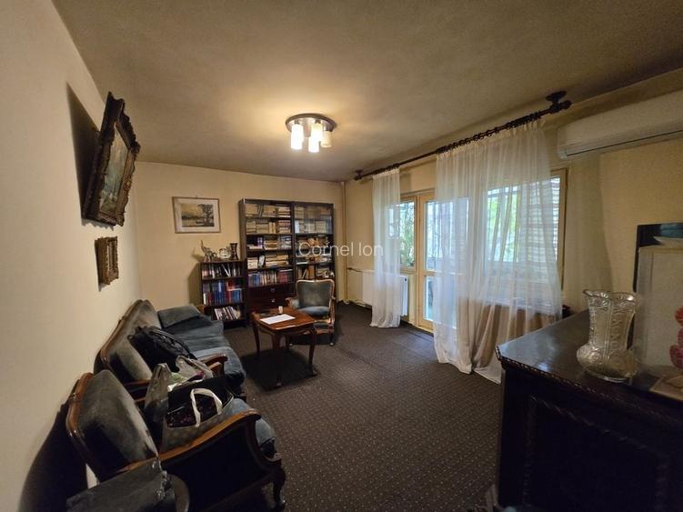 Apartament 2 camere decomandat etaj 1 -Timpuri Noi- Tineretului Apartament 2 camere decomandat etaj 1 -Timpuri Noi- Tineretului