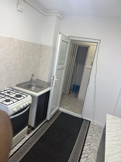 Apartament de inchiriat - 1