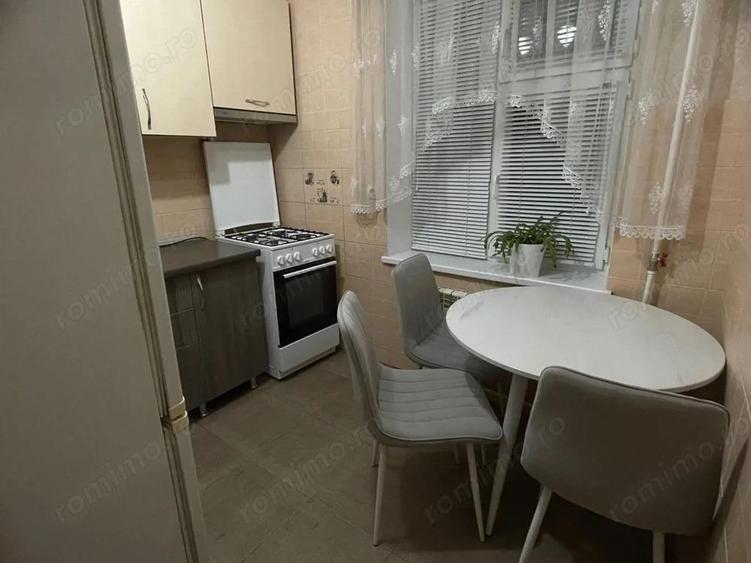 Apartament cu 2 camere de inchiriat in zona Liviu Rebreanu - 3