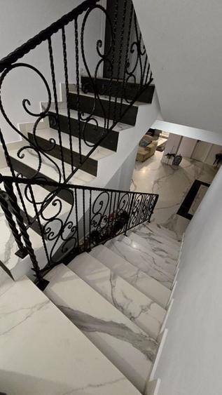 De vânzare | Conac elegant lângă pădure | Tunari - 15