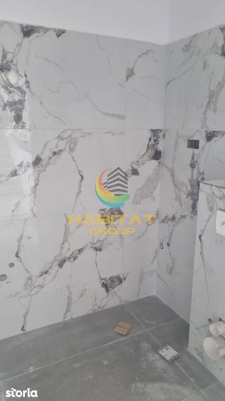 Penthouse cu 3 camere si Terasa Acte Gata! - 2