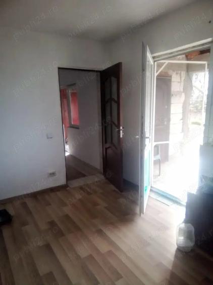 proprietar, vand casa noua in Movili?a, Jud. Ialomi?a - 2