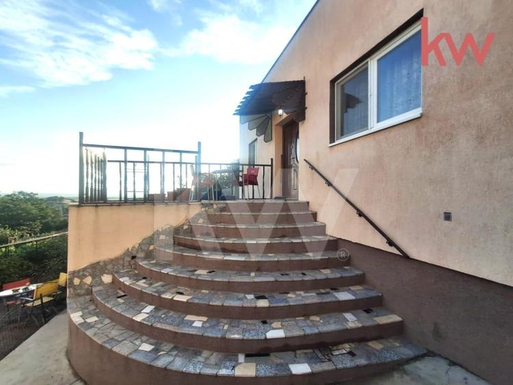 Dubla oportunitate intr-o singura achizitie, langa Primarie Carcea - 3