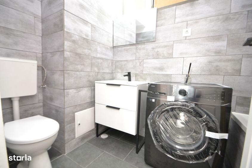 Apartament 2 camere - Cantemir (metrou Tineretului) (Comision ZERO) - 4