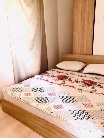 Garsoniera de inchiriat in zona Bogdanestilor - 3