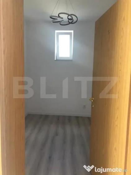 Spa?iu de birou, de inchiriat, 2 incaperi, 50 mp, zona cent - 4