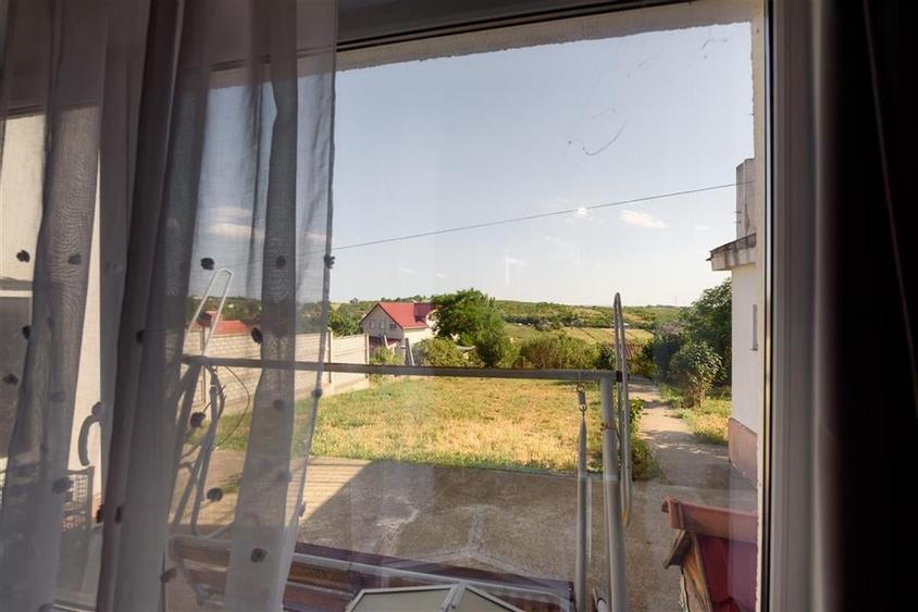 RECO Casa cu priveliste - 52