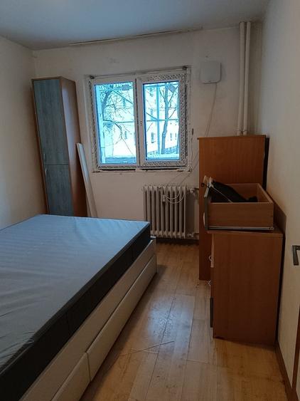 Brancoveanu, Izvorul Oltului - 3