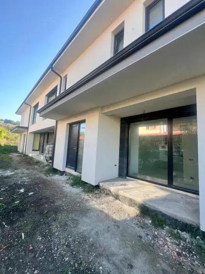 Duplex 5 camere, 120 mp, zona Manastur! - 3